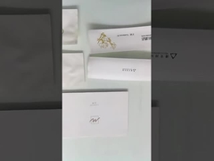 Πέτρινη εκτύπωση εγγράφου