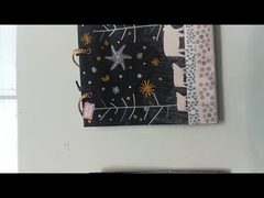 Ανακυκλωμένο πέτρινο έγγραφο